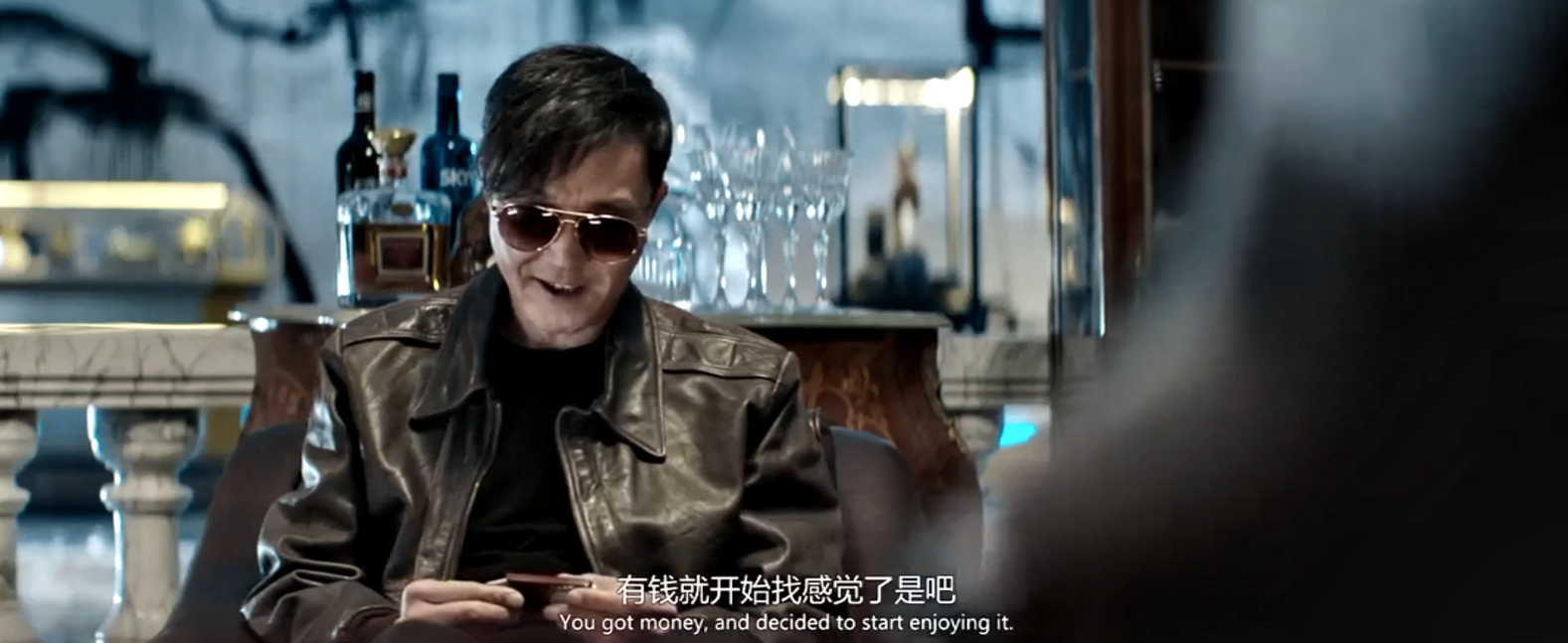 超级的我|3年扑了5部电影，新片又亏了2亿，这位29岁演员实在有点惨