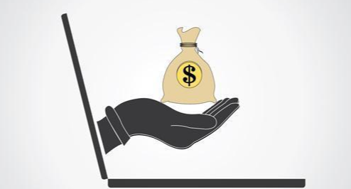 君毅财税 号外！！公司注销8年后被查：补税+罚款超186万！2021注销新规定