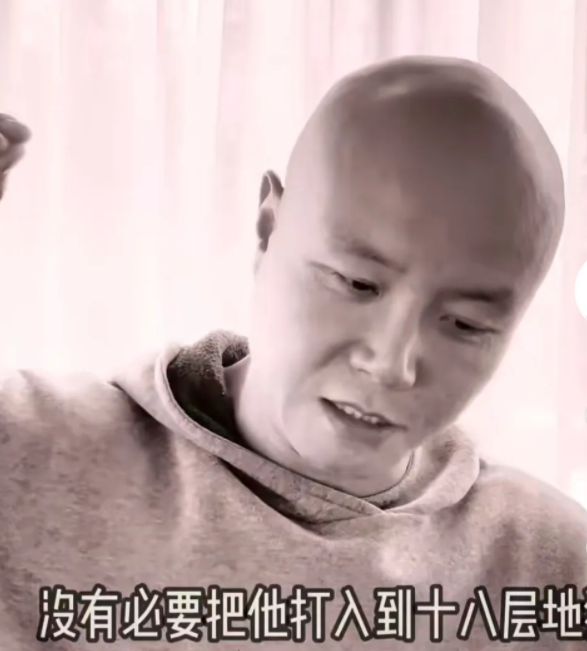 乐嘉|乐嘉评价某钢琴家事件，被网友质疑是在为自己辩解？