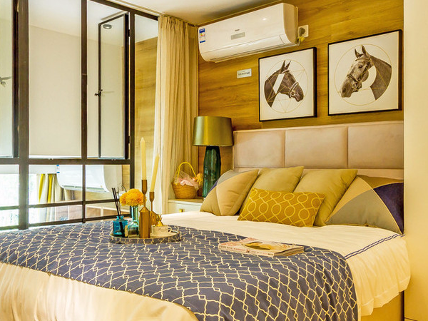 装修这10个地方不值得花钱，别被工人忽悠了！我家浪费好几万