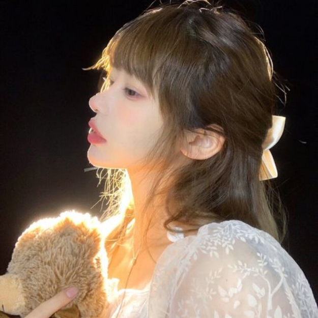 爱乐护航 那个背叛你的人，不论怎么评价，都不要在意了