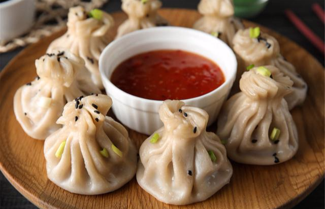 运动|热量很高的4种“主食”公布，如果不想发胖，尽量控制少吃