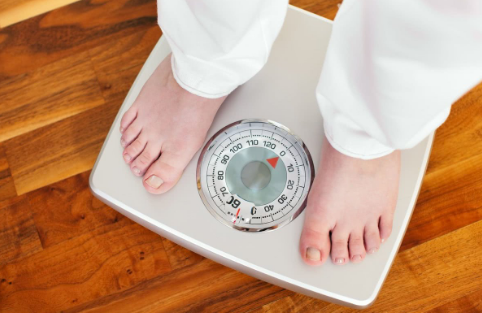 蔬菜|世界卫生组织：这1蔬菜是甲状腺癌“帮凶”，劝你尽早远离