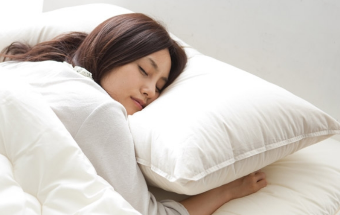 千金芳|男性早起若有4种“异常”，肝或已悄悄变“硬”，一个不占，肝还“强壮”