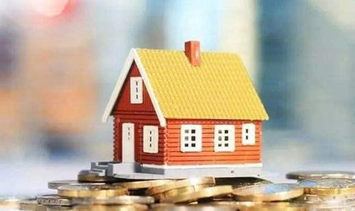 冠县|未来十年，中国单身男性或将突破5000万，房地产是否会受影响？