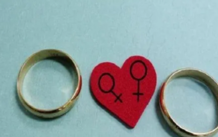 诚然情感之事|姻缘弱,婚迟子晚,的八字命格