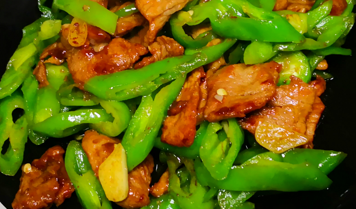 39健康网 卫生组织呼吁：停止食用一种粗粮， 它正在“掏空”你的甲状腺，尽量少吃