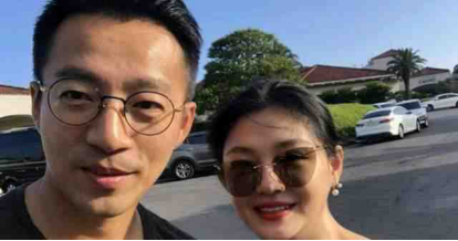 汪小菲|大s回应汪小菲出轨传闻