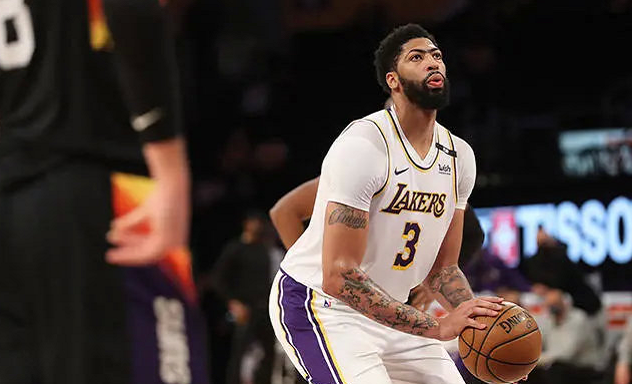 勇士隊|東西部附加賽大混戰！奇才輸球，灰熊勇士鎖定名額，馬刺成贏家