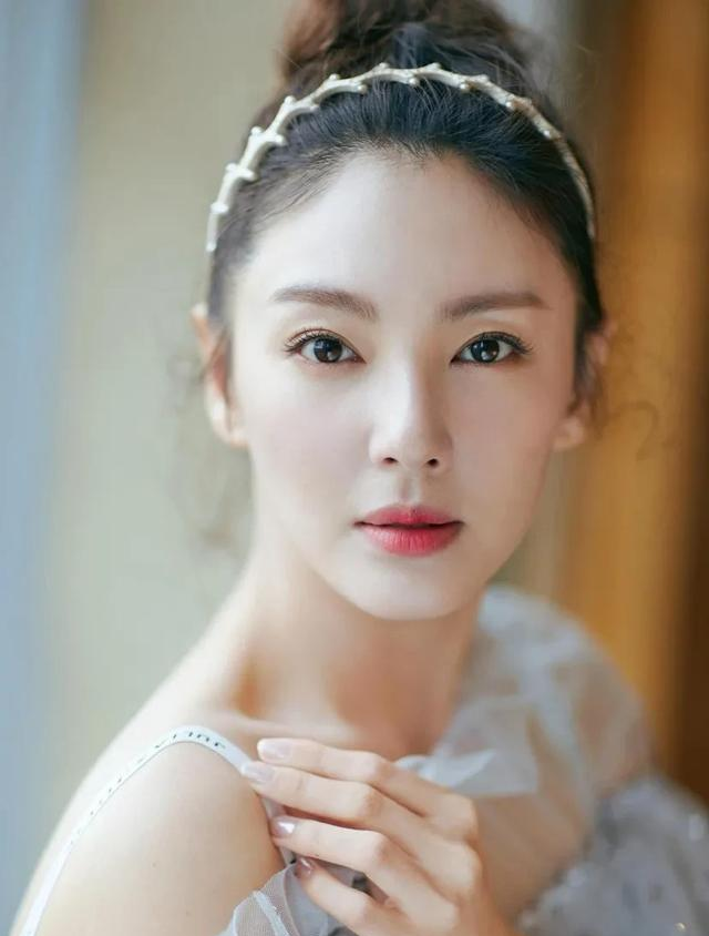 杨欢说 江苏和山东人种差异很大吗?