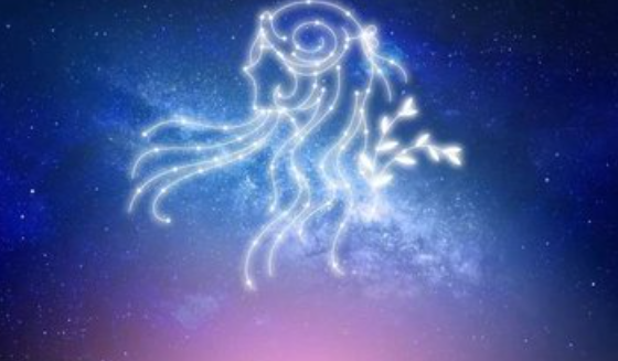 骑着蜗牛看星座|处女座面对爱情，真挚的付出，让彼此更优秀
