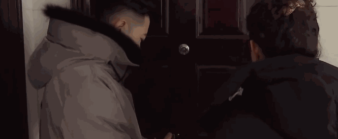 家暴 少女被逼“4年生3胎”，性侵男却只用写保证书脱罪？更离谱的还在后面