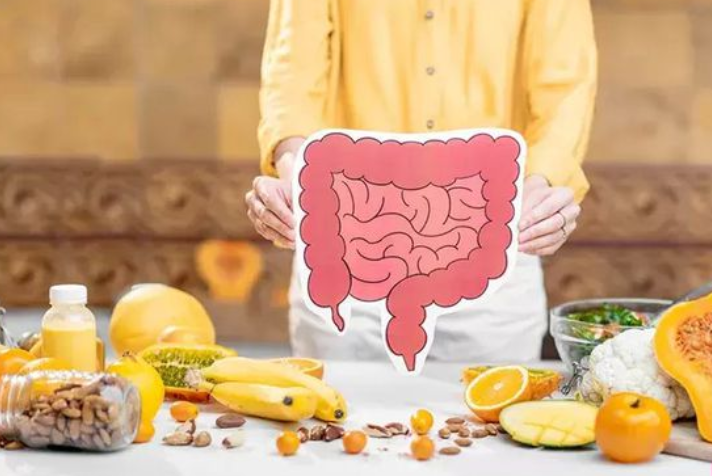 心脏|便秘“疏通剂”找到了,吃一次刮掉3斤油,排空宿便痛快拉!