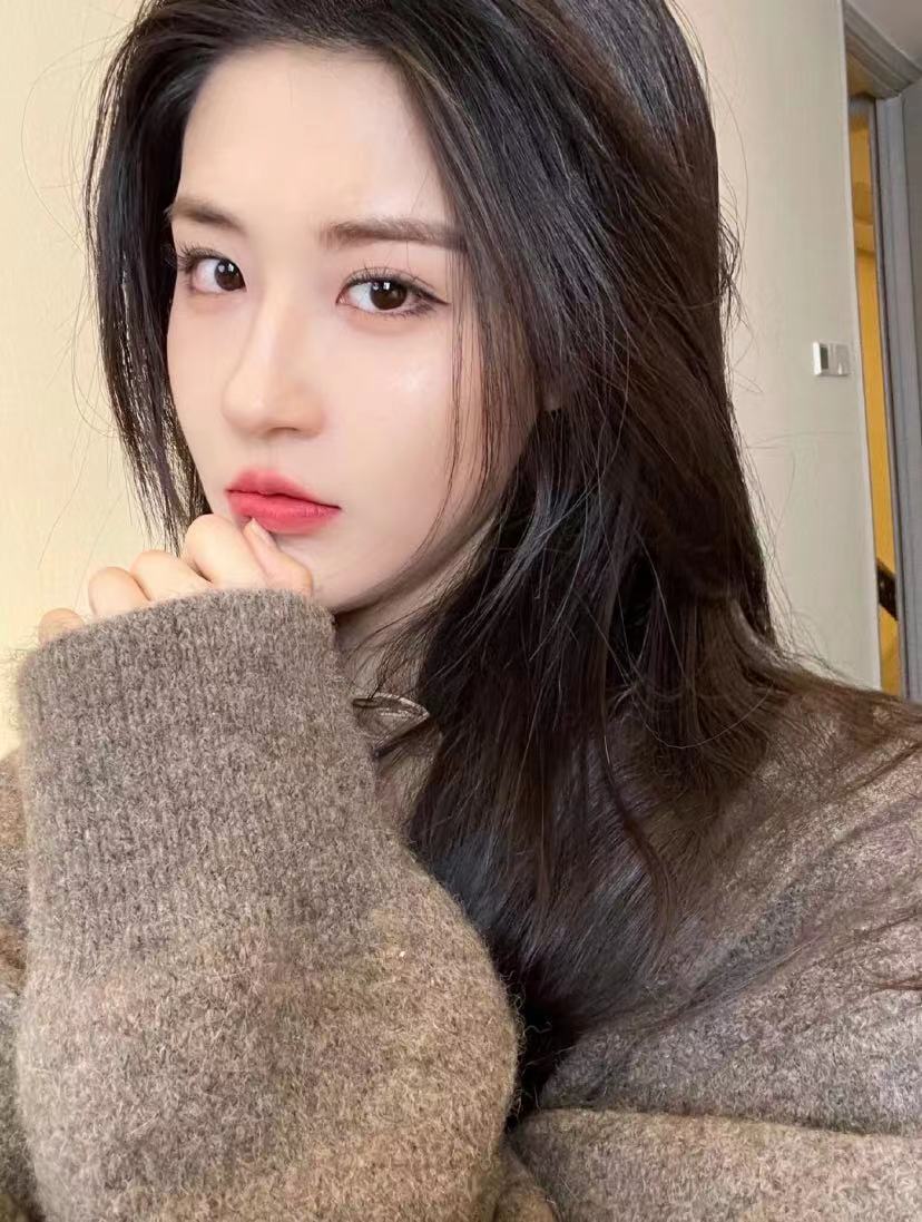 护肤品|这些你自以为的护肤小技巧，殊不知在慢慢毁掉你的脸，快来看看！