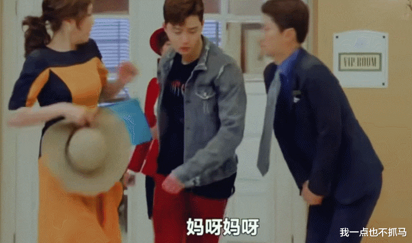 官宣|全网劝官宣,他们还能瞒多久?