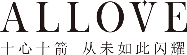 卓先生|炎炎夏日，你需要一抹清凉