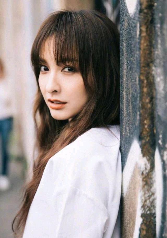 范冰冰|豆瓣评出最讨厌的女星前20：李小璐“荣登”榜首，范冰冰未入前十