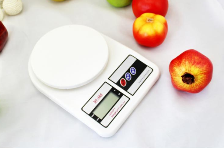 半斤鱼翅单价2600元,现场称重竟少2两,餐厅经理:后厨失误