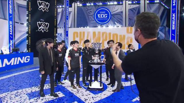 edg战队|LOL：官宣！海克斯皮肤半价