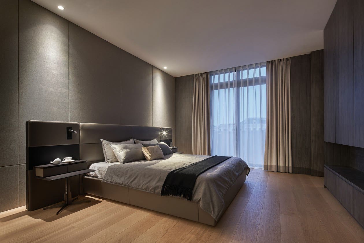 智商税|商家推出了无缝地板，是又要来收智商税了吗？