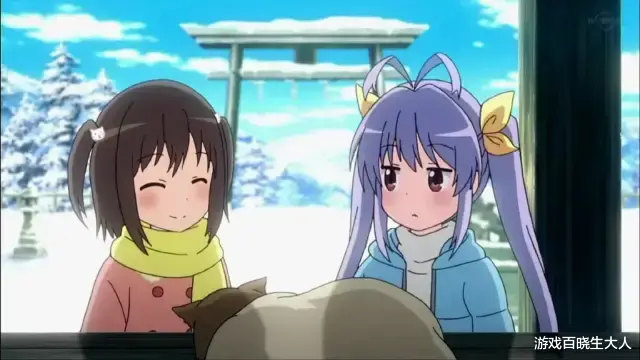 国王排名|不止《国王排名》!2021年必看的高分神仙番推荐