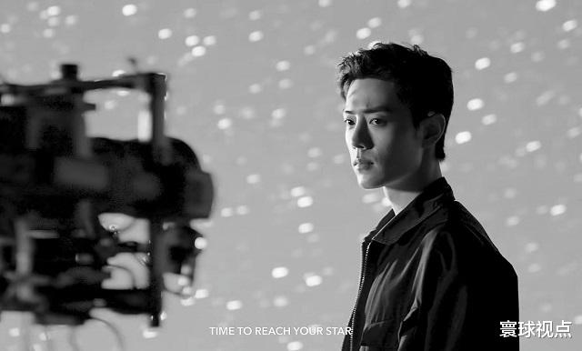 肖战|肖战未播剧作再起波澜，这背后究竟是什么