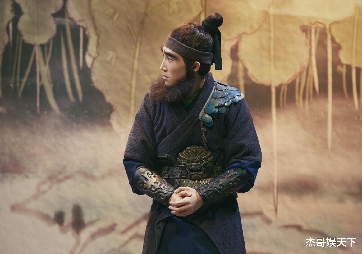 杨洋|杨洋关晓彤范丞丞跳舞上热搜，这是对《喜剧大赛》最大的“讽刺”