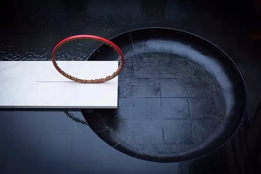 |打造禅意院子，你可以这样做!