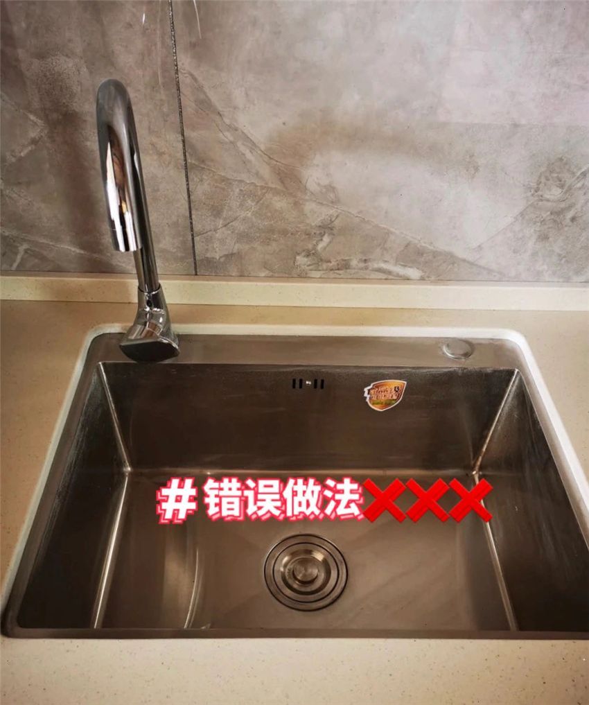 厨房装修,有哪些细节要注意?过来人总结9点,跟着学不出错