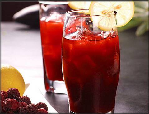 口红 科学健康的减肥食谱 这样吃一周瘦10斤