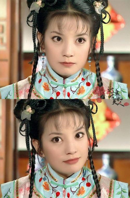 |连央视都公开批评甚至直接“封杀”的5位女星，个个行为令人发指