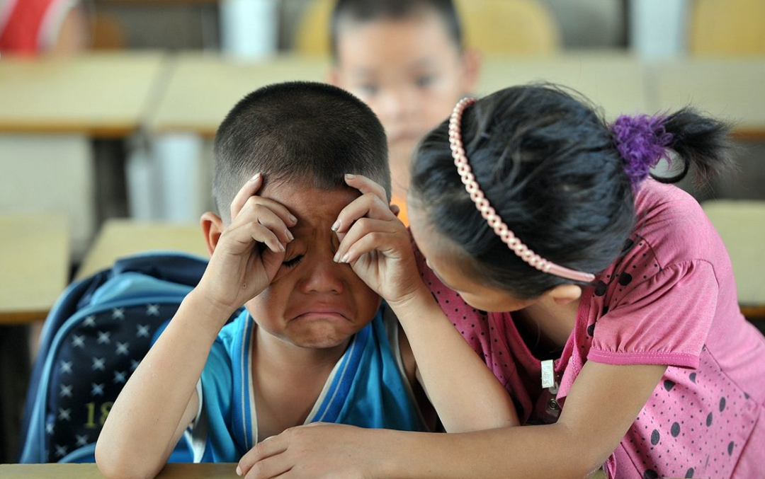 树艺蛙APP|神兽回笼季,开学第一天就是大型表情包集合地……