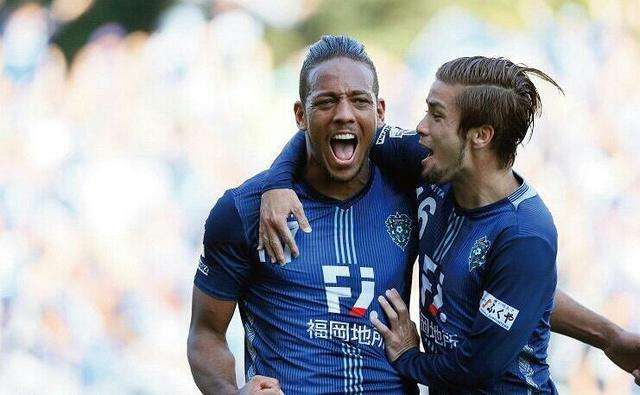 长崎|店主早场分享：001福冈黄蜂、003北九州、004长崎航海