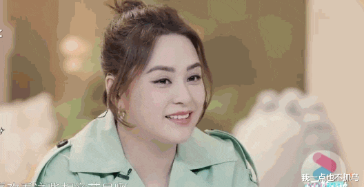 阿娇|很傻很天真，也不能接这种烂片吧？