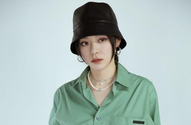 好声音|2021《好声音》导师又有变化，两位导师已确定，亚洲小天后将加入