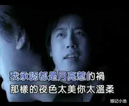 白梦妍|4次分手又复合，37年风雨相伴，他们就是命中注定的恩爱夫妻