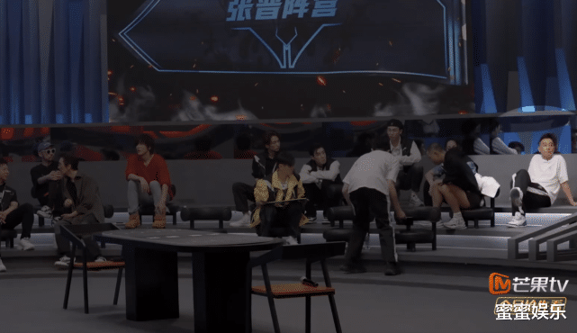 欧阳靖|哥哥中最适合的4对娃娃亲：欧阳靖让儿子娶lucky，赞戚薇漂亮能唱