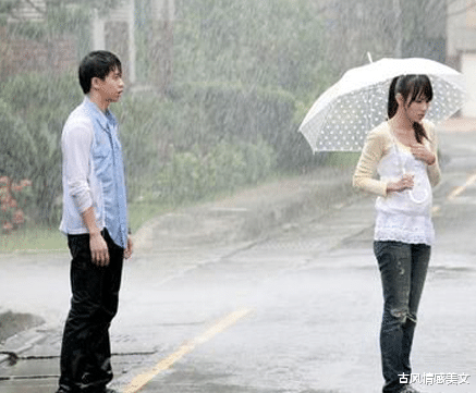 古风情感美文|老公在外面找女人，我怀孕后流产离婚了，但感觉太孤独该不该复婚