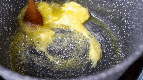 町芒评测 比地沟油还可怕，吃了100多年，你还不知道！