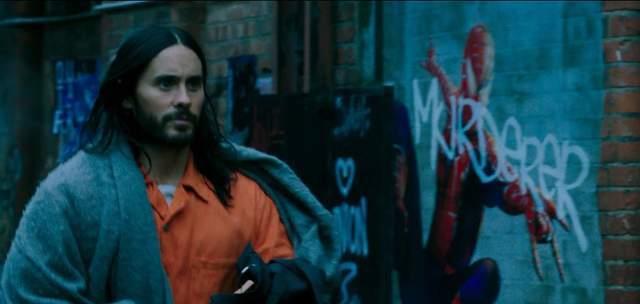 好莱坞|2022年最令人期待15部好莱坞大片，阿汤哥2部，卡神、卷福各一部