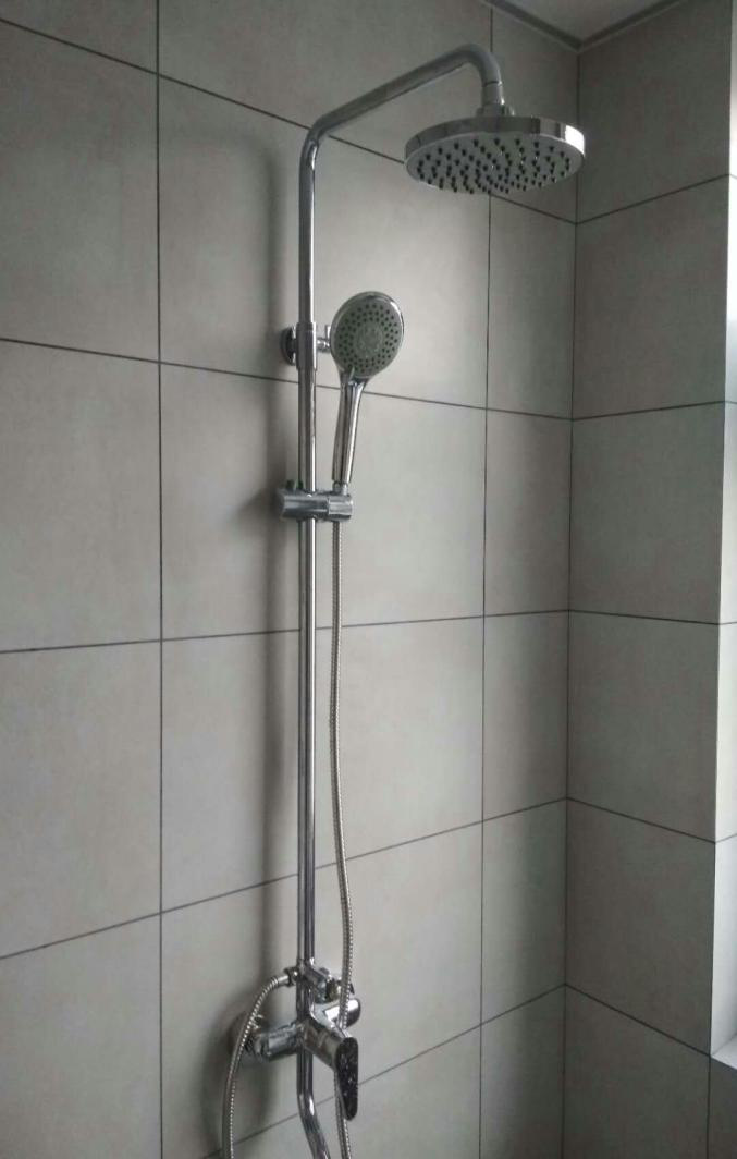 越来越多的人直接网购这几类家居用品,费用能省一半,真聪明