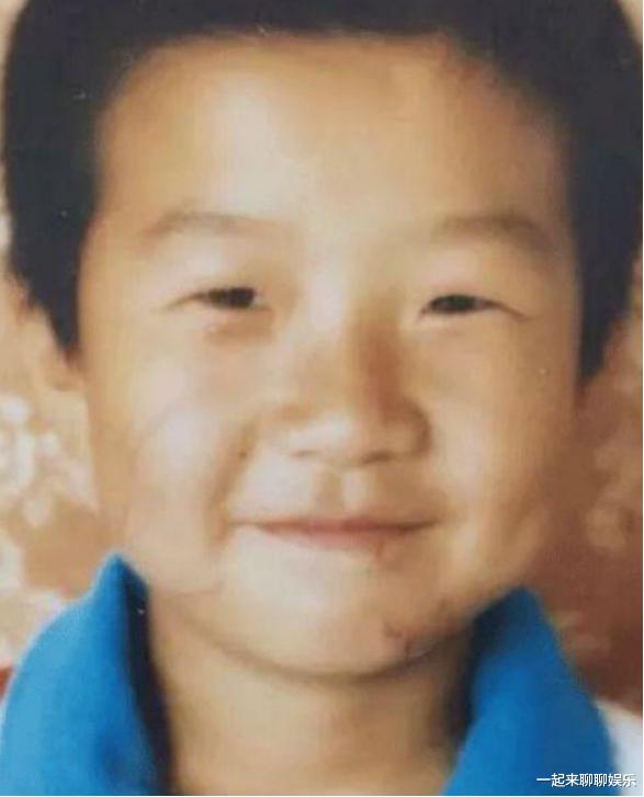 李诞|李诞的故事：远比你想象的更恶劣