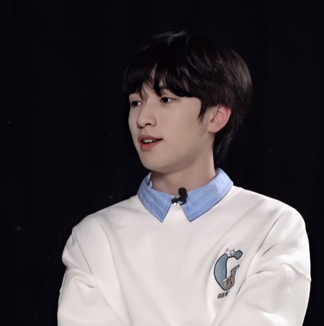 龚俊|明星势力榜大洗牌，前三名让人意想不到，龚俊张哲瀚竞争才激烈