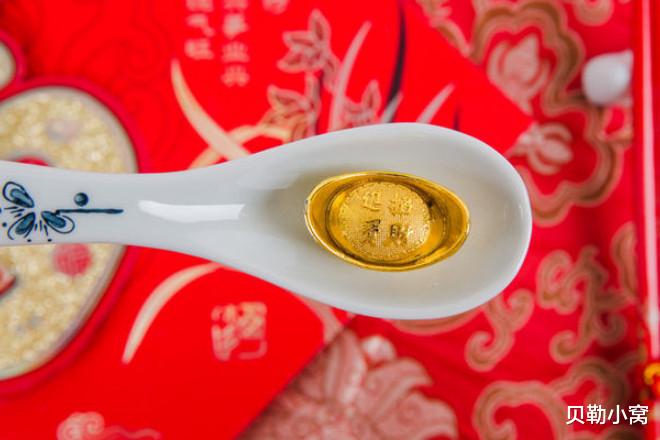 生肖|2021下半年里，横财如雨，正财大涨，买房买车的生肖