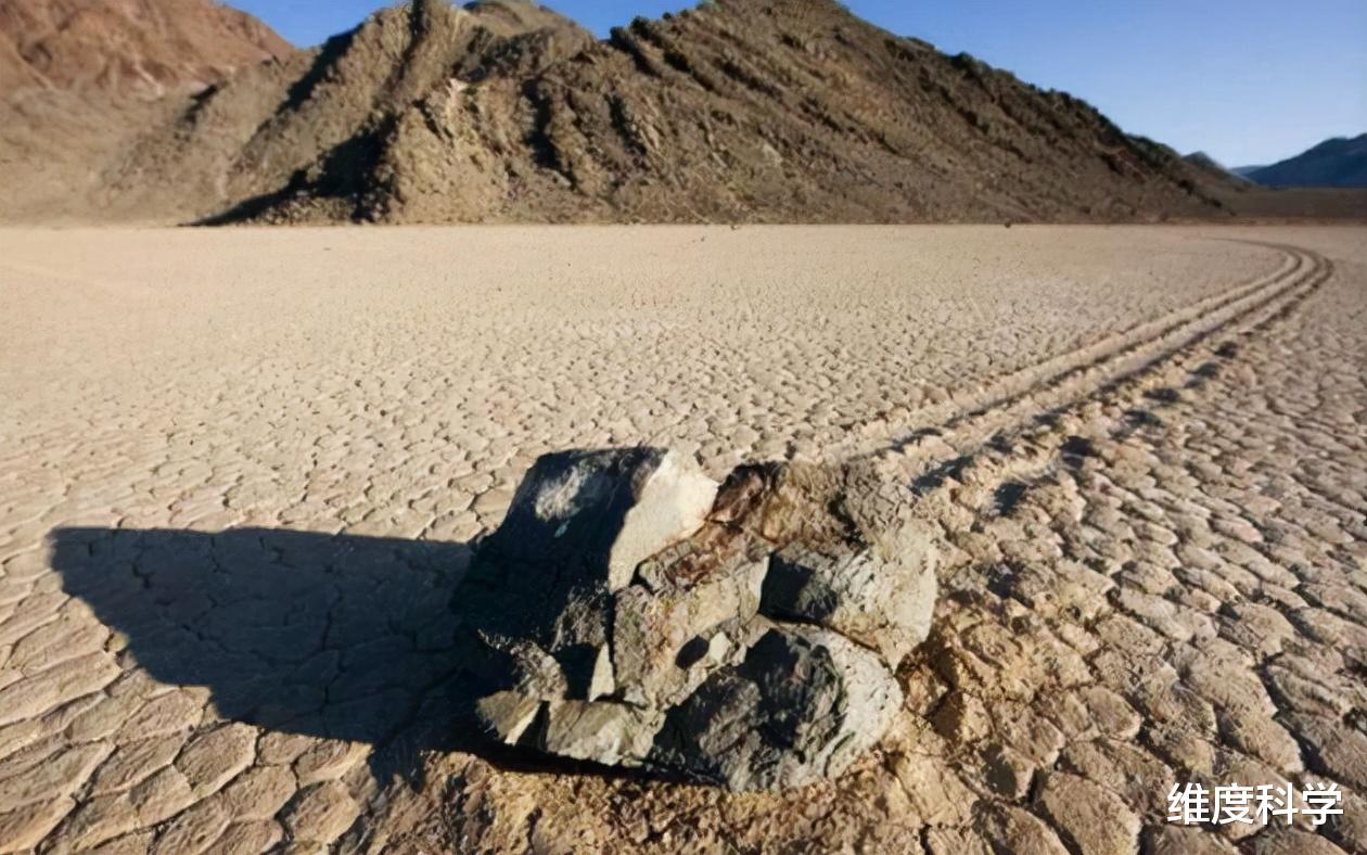  “自然禁区”和“人造禁区”哪个更危险？看看你知道几个“禁区”