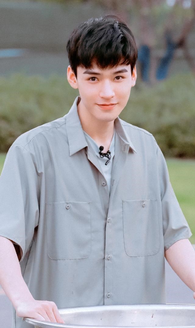 浪浪钉|浪浪钉超话被封，网友：龚俊真是无妄之灾