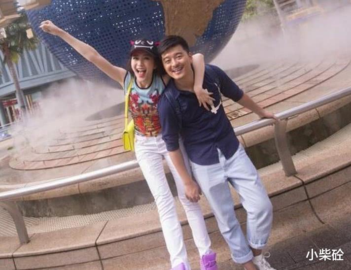 王鸥|“剧本女王”王鸥的上位迷情