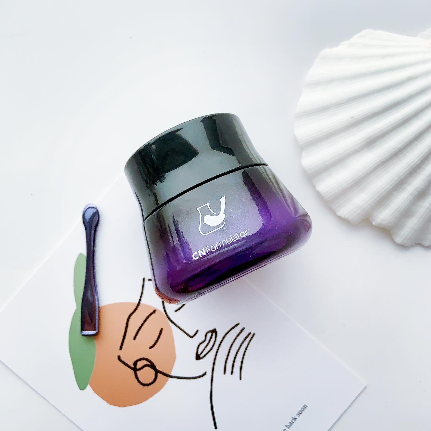 保湿|公认好用的5款护肤品，抗皱保湿效果好，轻松养出年轻水嫩肌肤