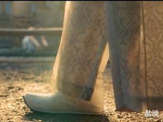 狄仁杰之通天帝国|《风起洛阳》开播槽点多，以为看故弄玄虚的《狄仁杰之通天帝国》