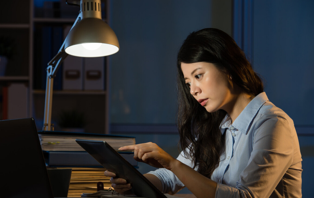 医生|29岁女子查出4cm甲状腺结节,半年消散,医生:方法不错,值得学习